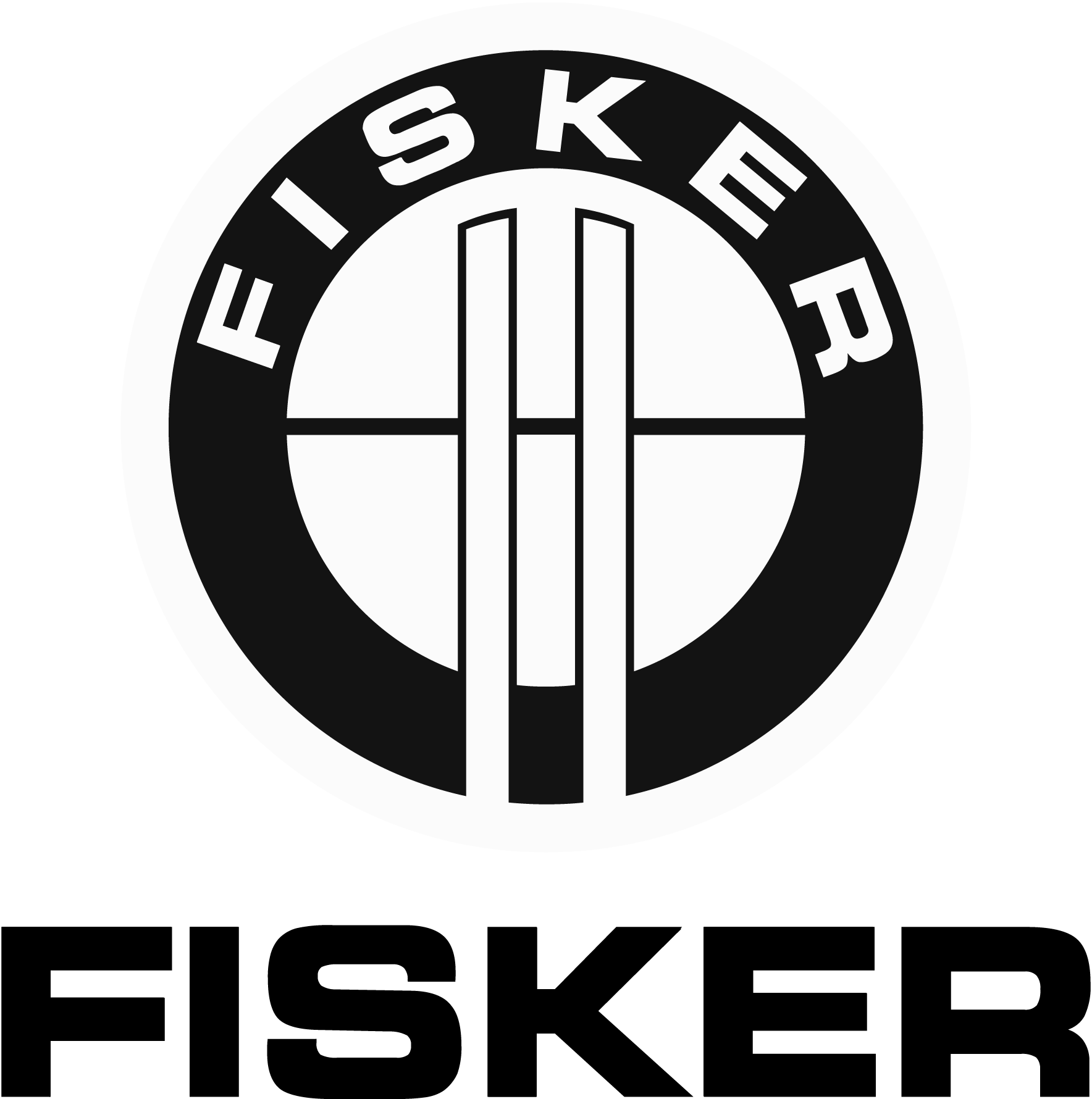Fisker-Car-And-Trucks-Logo-Vector