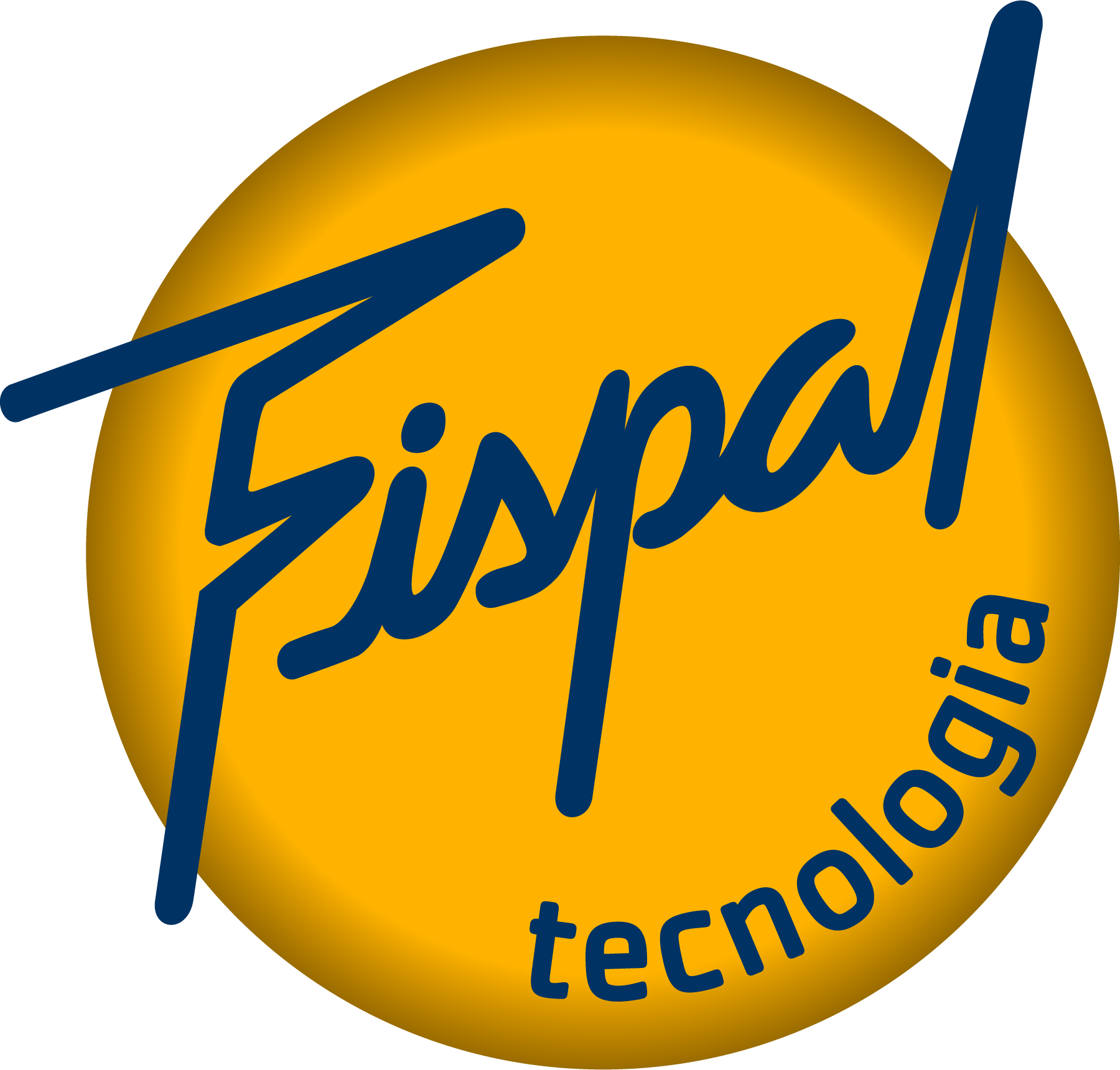 Fispal-Tecnologia-Logo-Vector