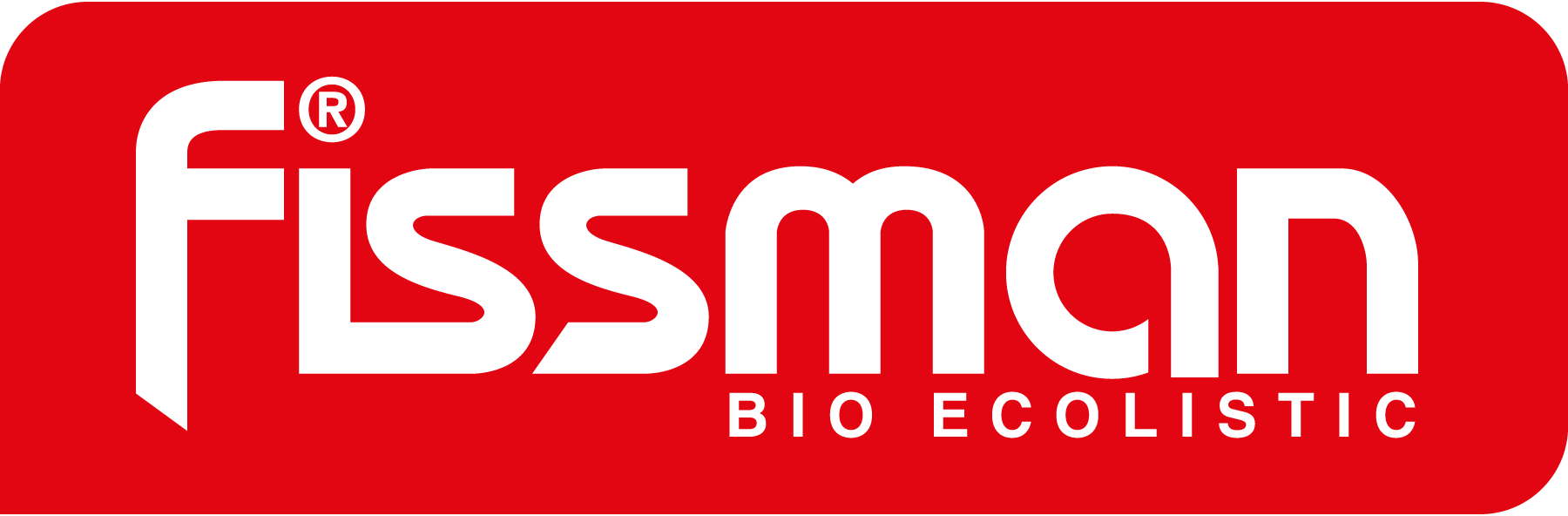 Fissman-Logo-Vector