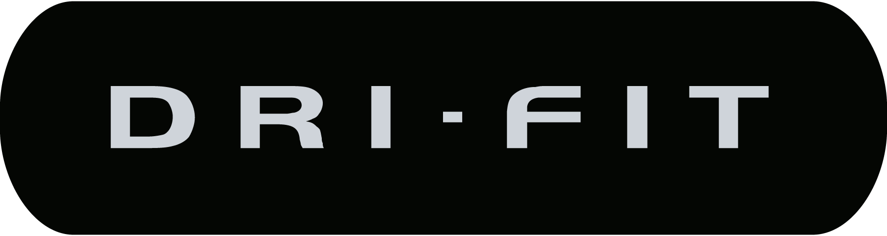 Fit-Logo-Vector
