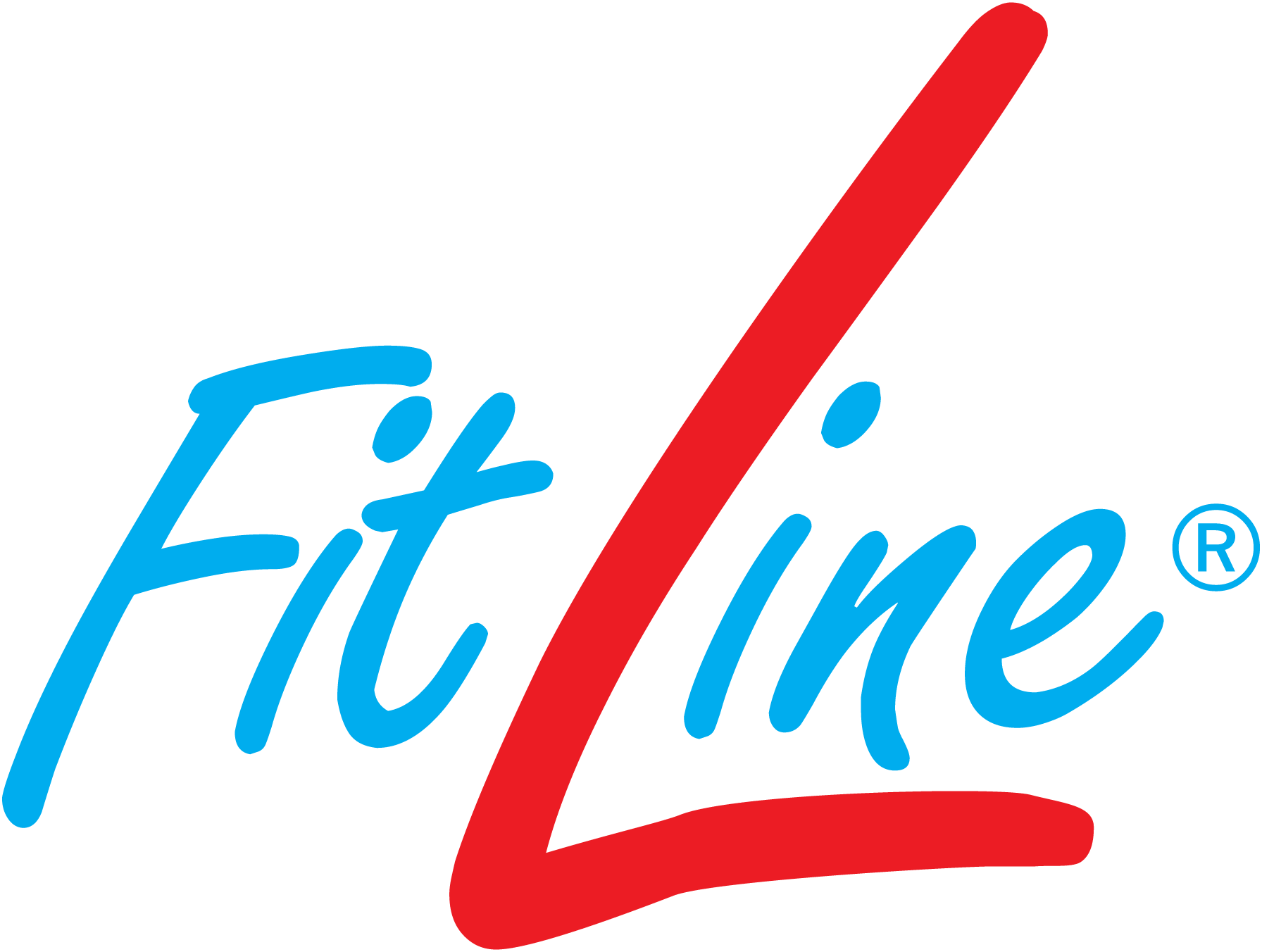 FitLine-Logo-Vector