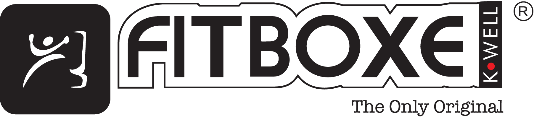 Fitboxe-Logo-Vector