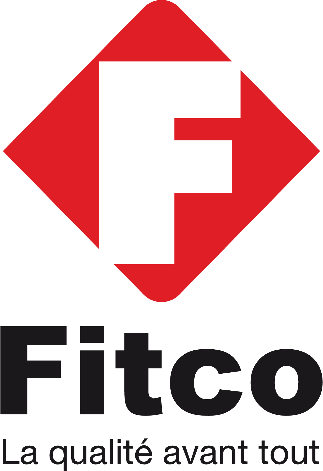 Fitco-Logo-Vector