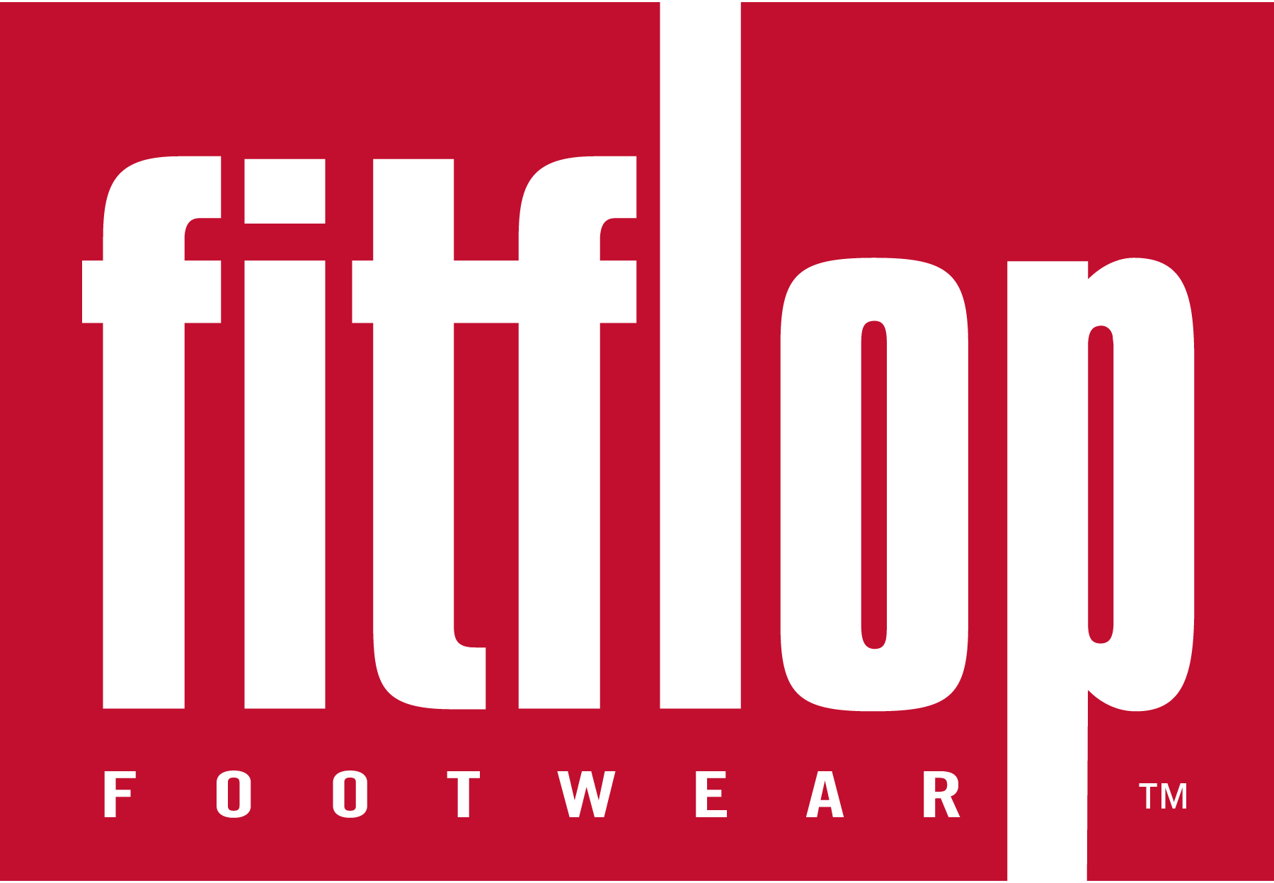 Fitflop-Logo-Vector