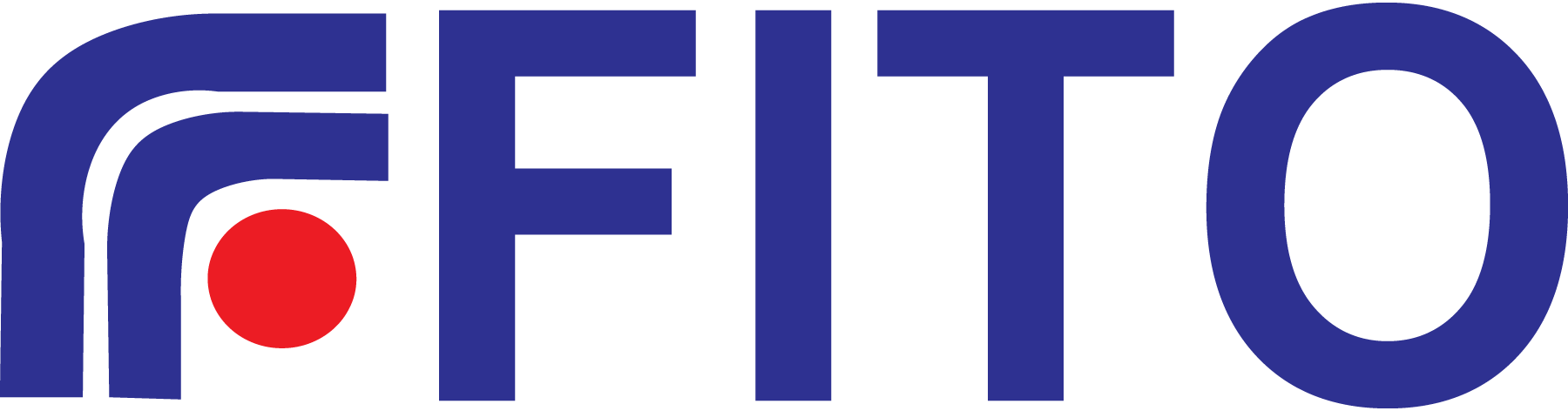 Fito-Osasco-Logo-Vector