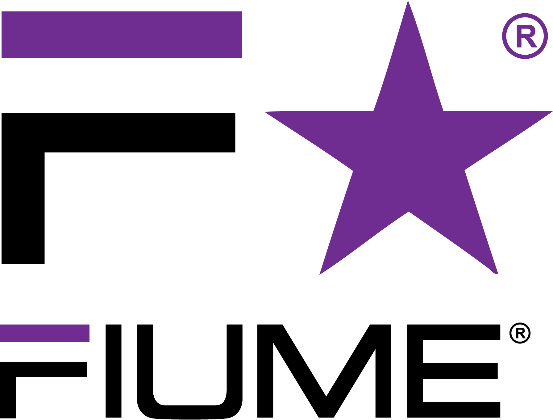 Fiume-Logo-Vector