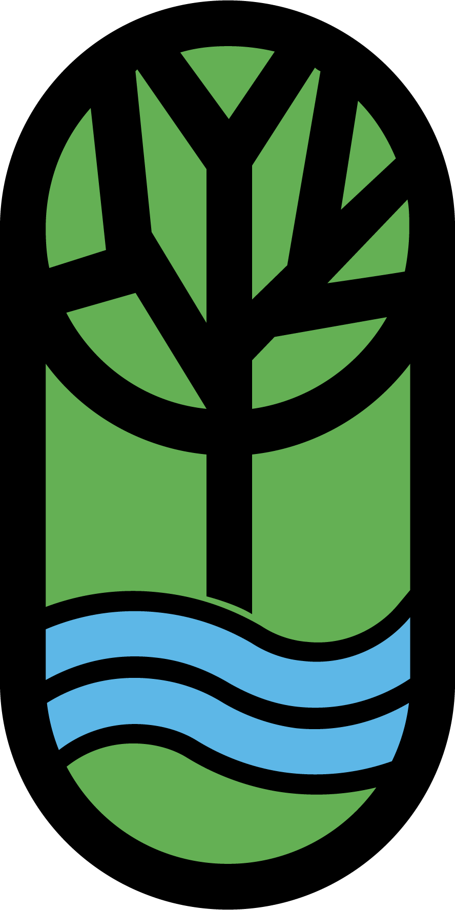 Five-Rivers-MetroParks-Logo-Vector