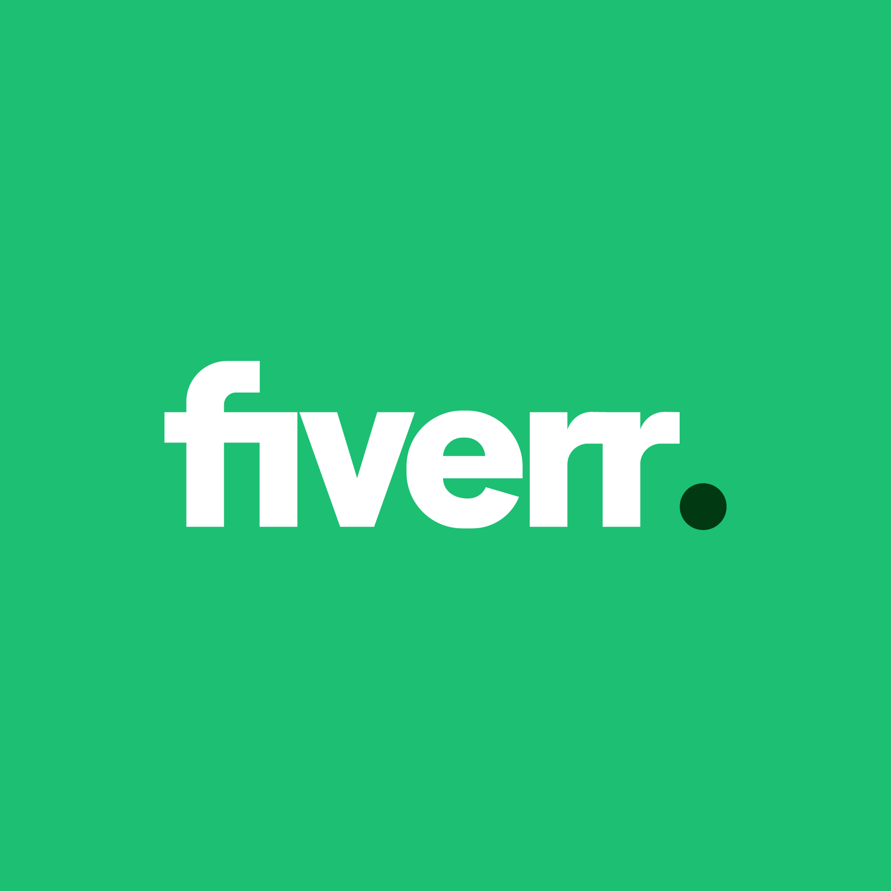 Fiverr-New-2020-Logo-Vector