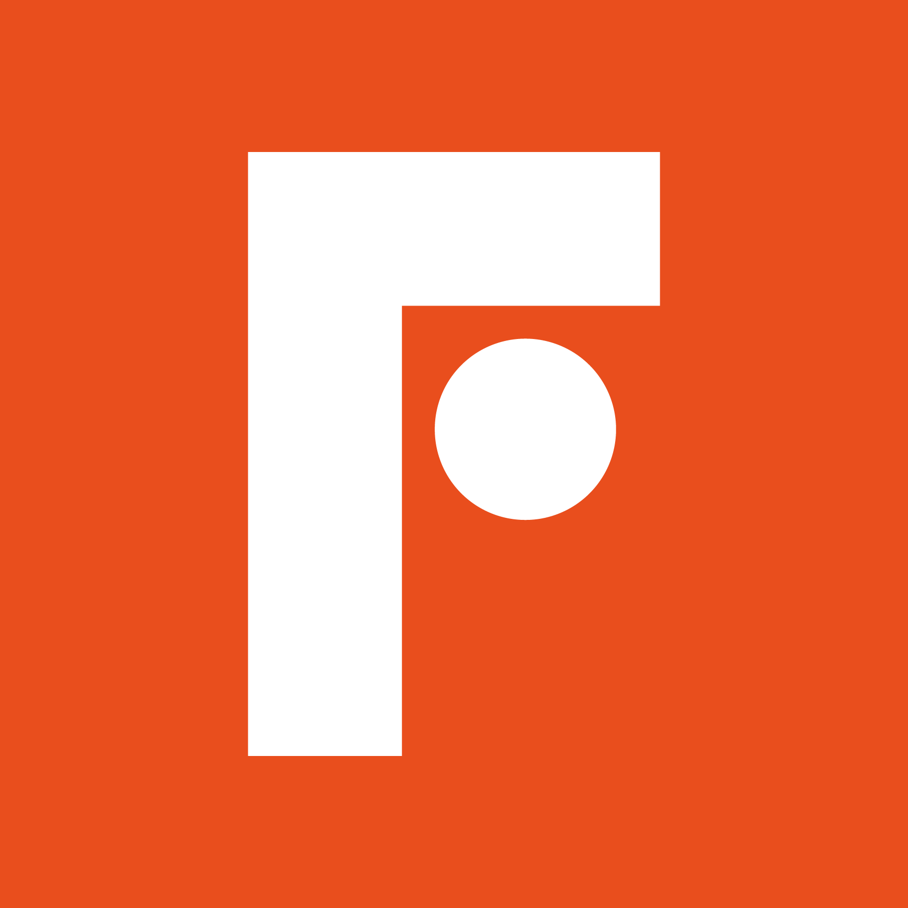 Fixami-Icon-Logo-Vector