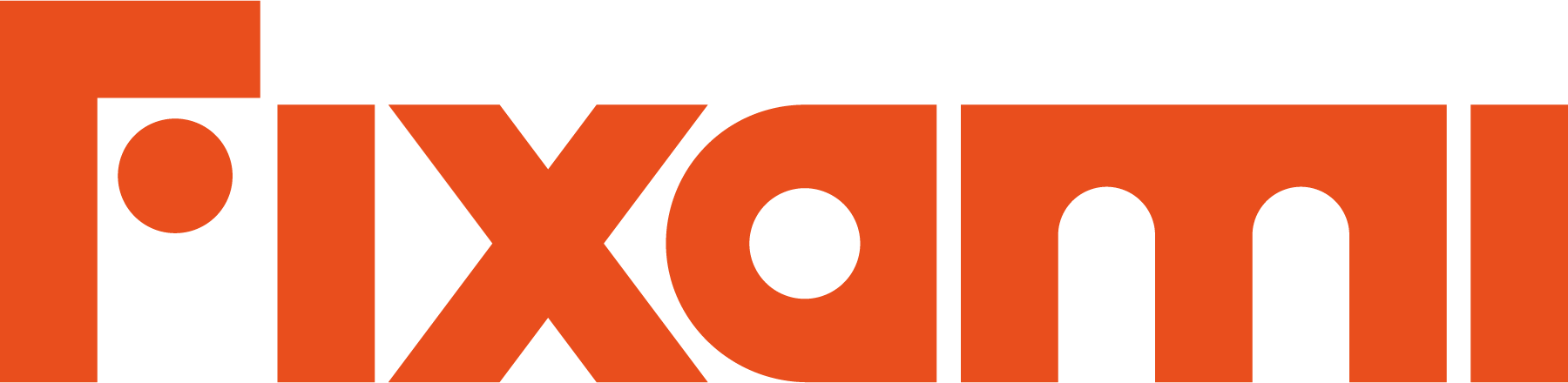 Fixami-Logo-Vector