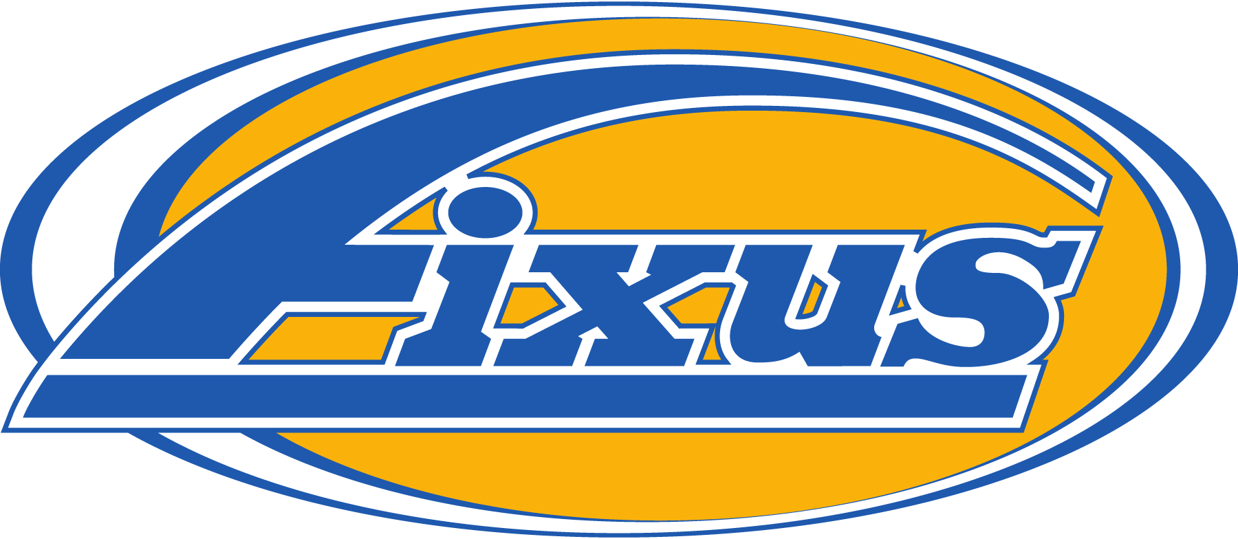 Fixus-Logo-Vector