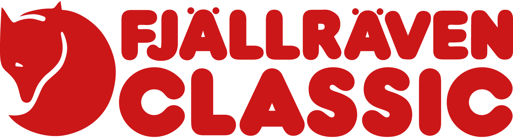 Fjallraven-Classic-Logo-Vector