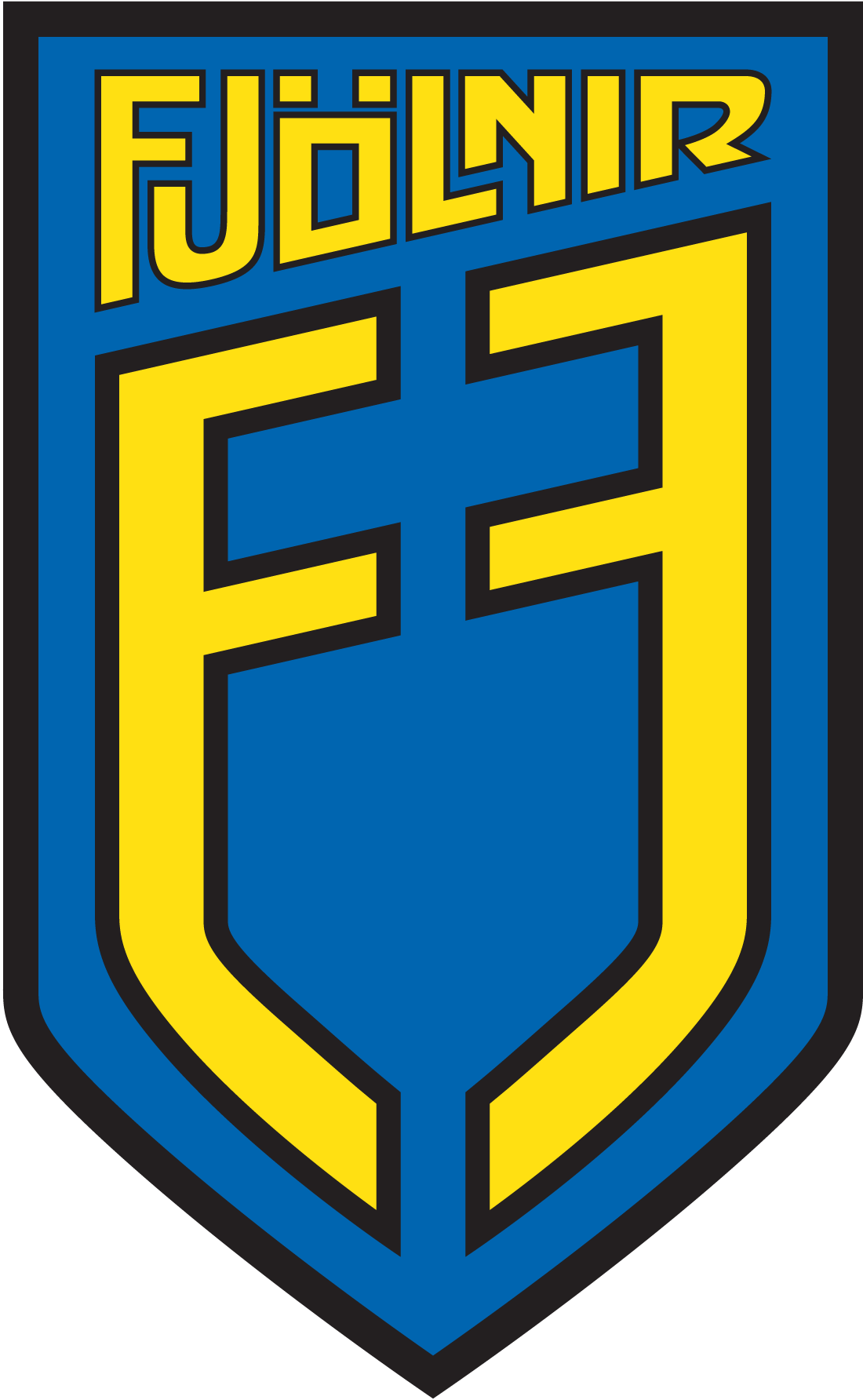 Fjolnir-Reykjavik-Logo-Vector