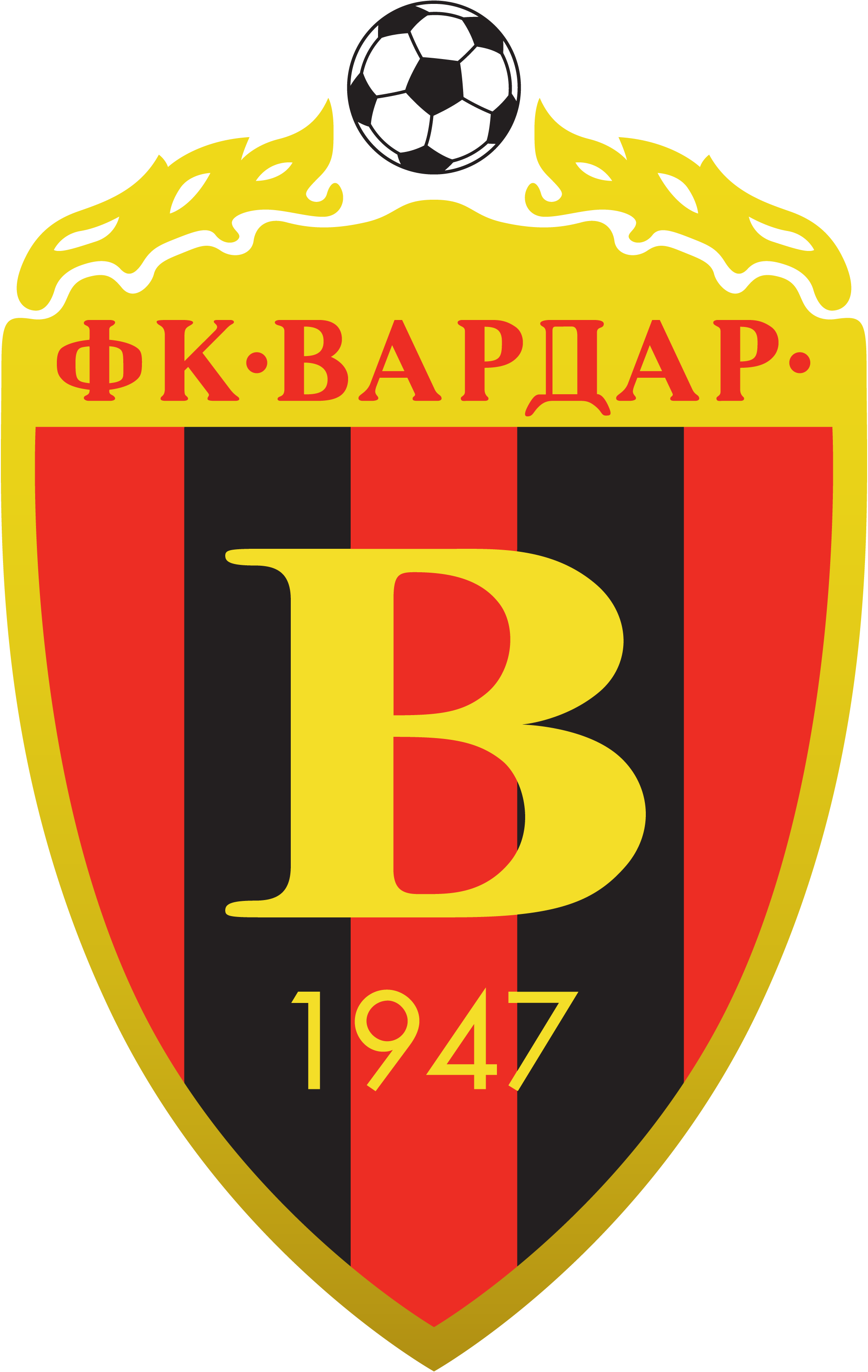 Fk-Vardar-Skopje-Logo-Vector