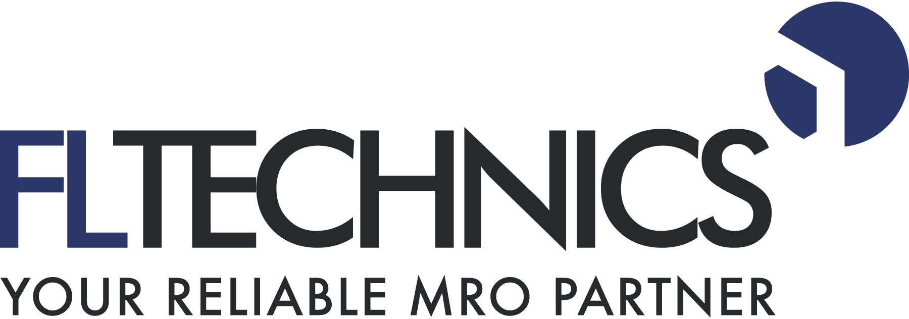 Fl-Technics-Logo-Vector