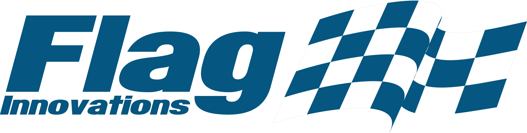 Flag-Innovations-Logo-Vector