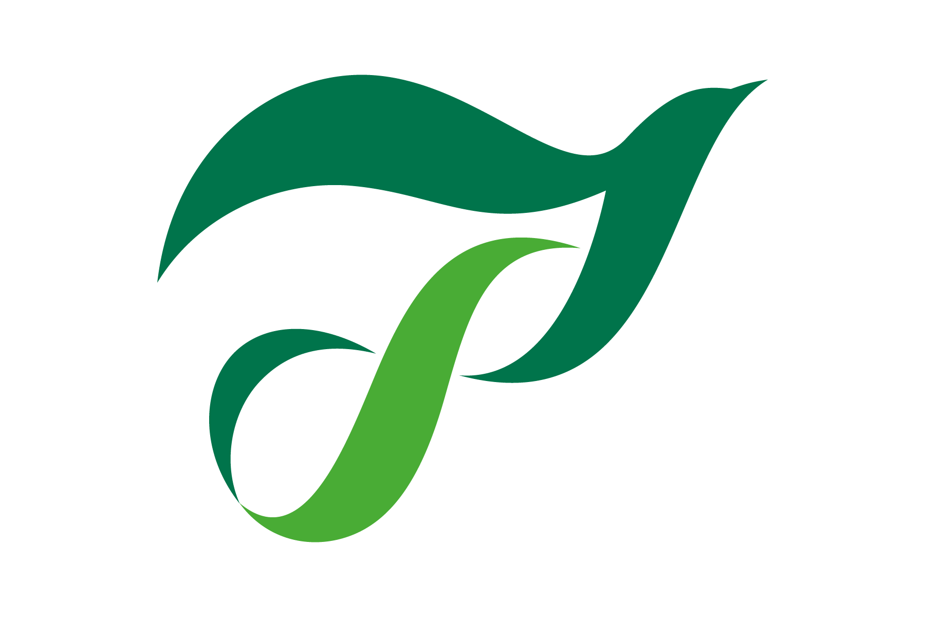 Flag-of-Aira,-Kagoshima-Logo-Vector