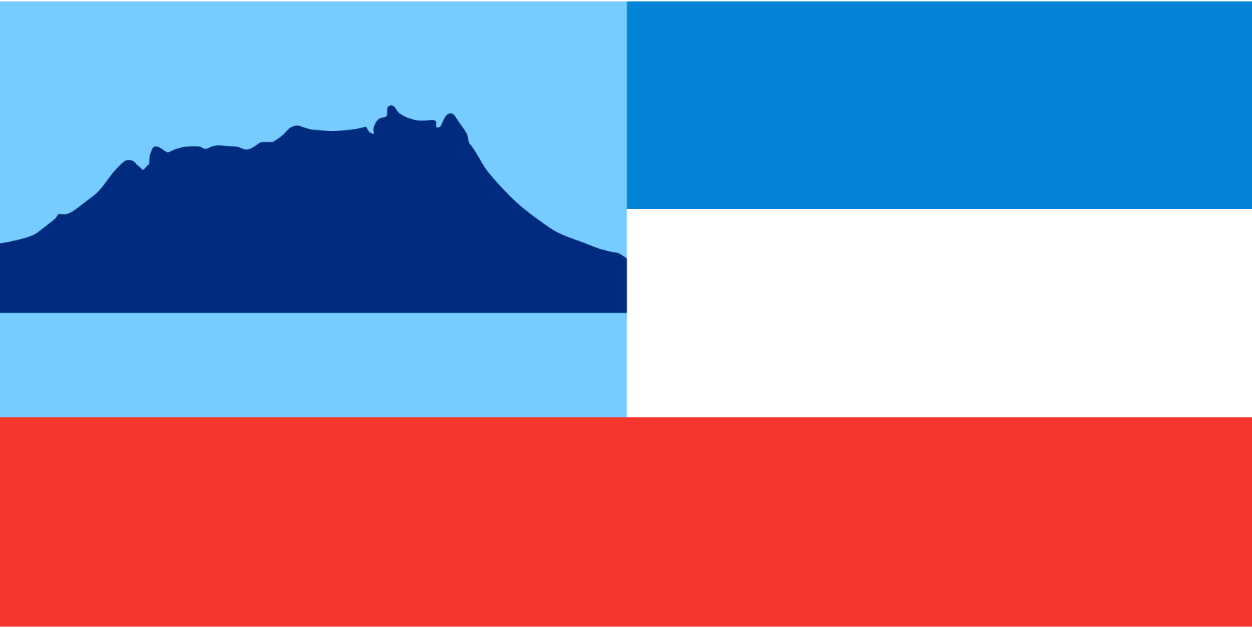 Flag-of-Sabah-Logo-Vector