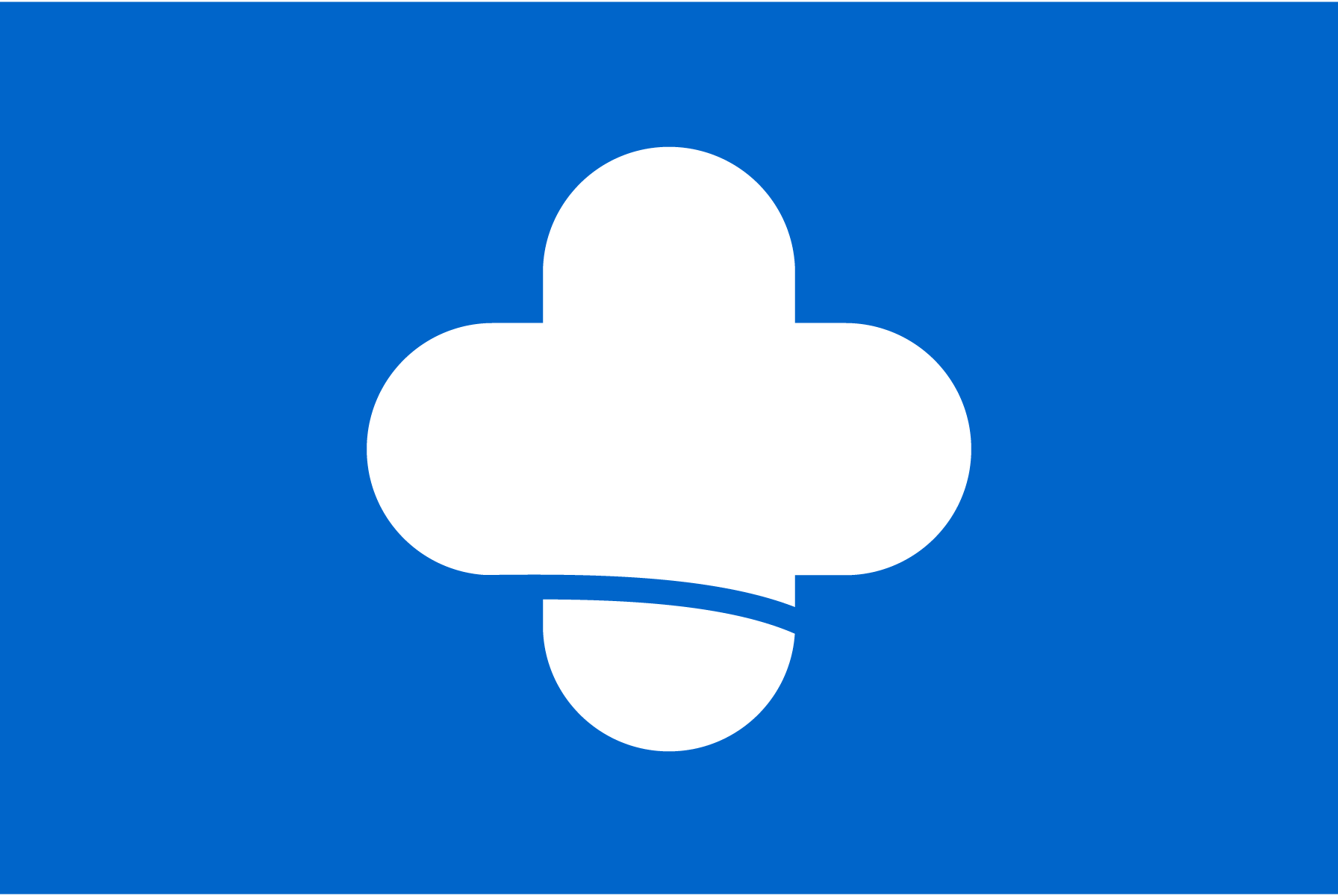 Flag-of-Sagara,-Kumamoto-Logo-Vector