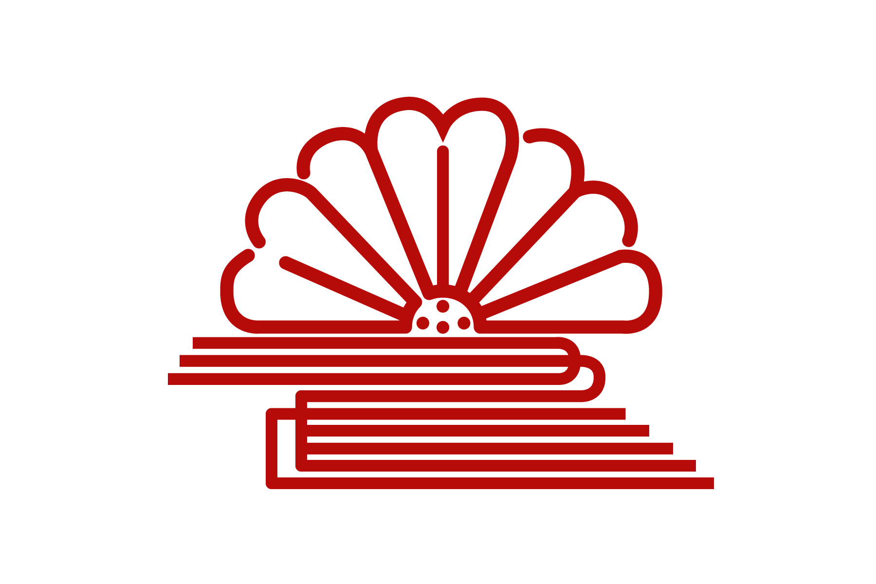 Flag-of-Shimamoto,-Osaka-Logo-Vector