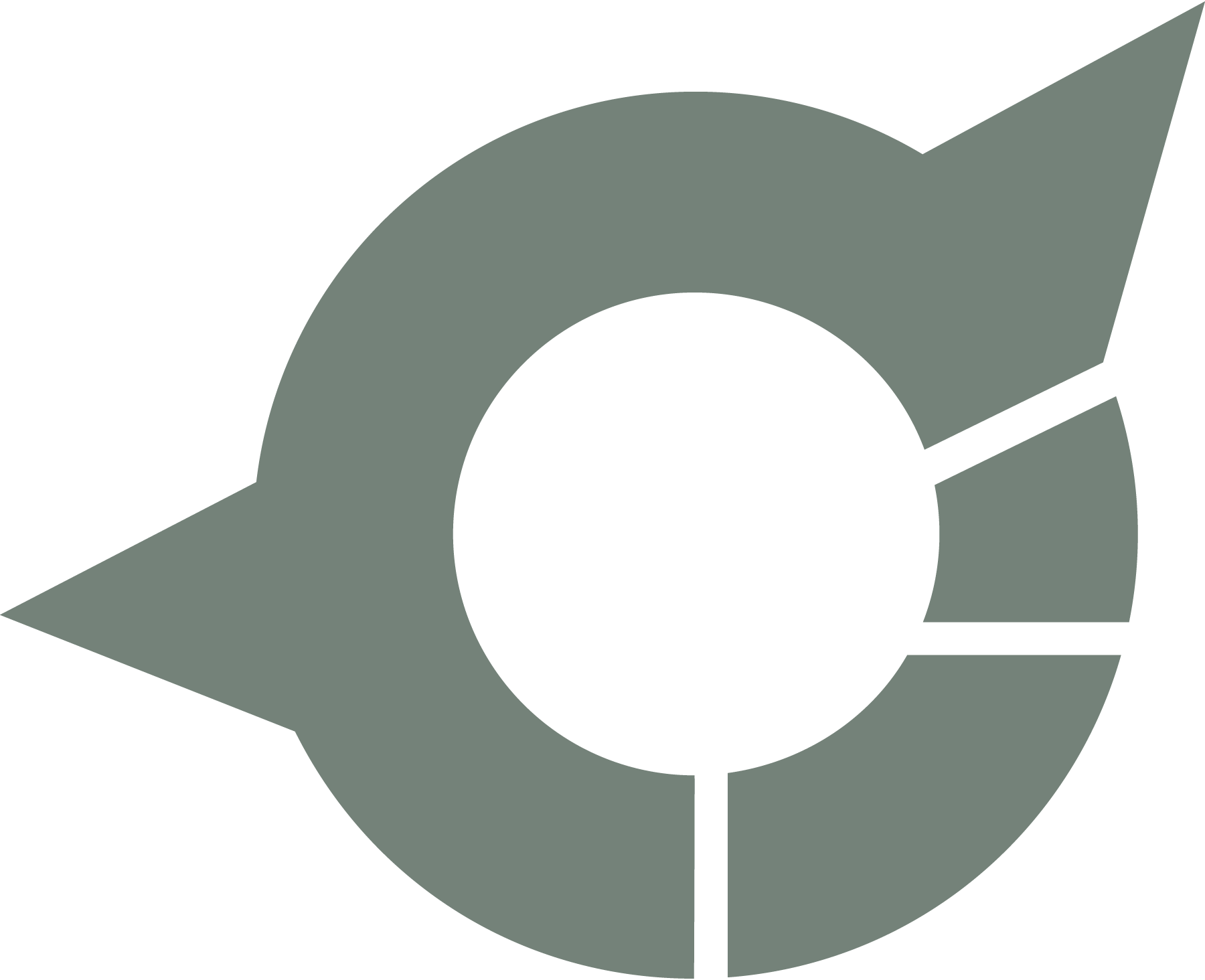 Flag-of-Tabuse,-Yamaguchi-new-Logo-Vector