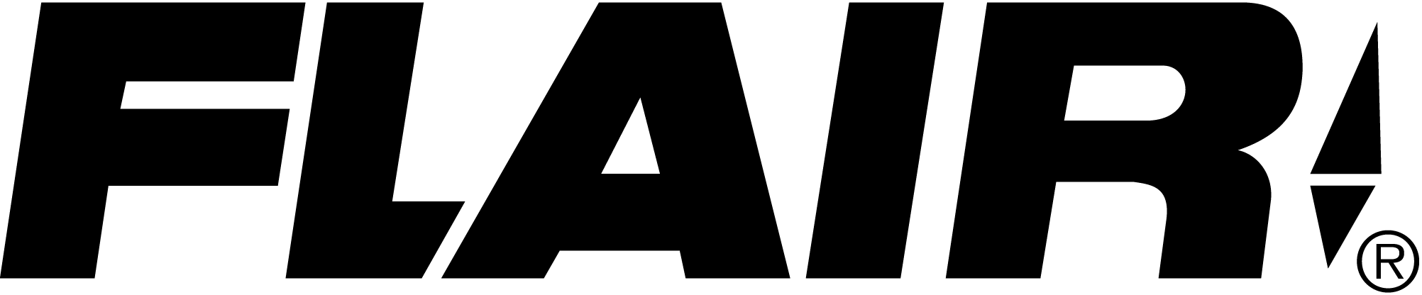 Flair-Pens-Logo-Vector