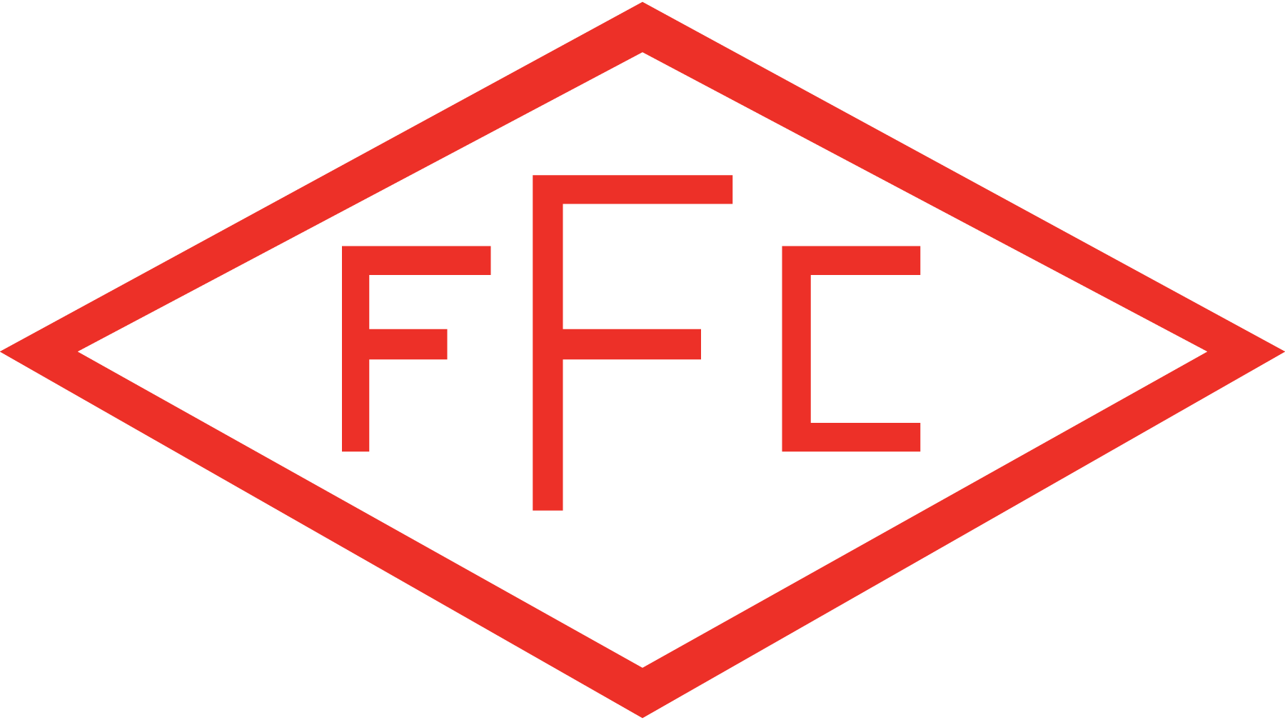 Flamengo-Futebol-Clube-de-Taguatinga-DF-Logo-Vector