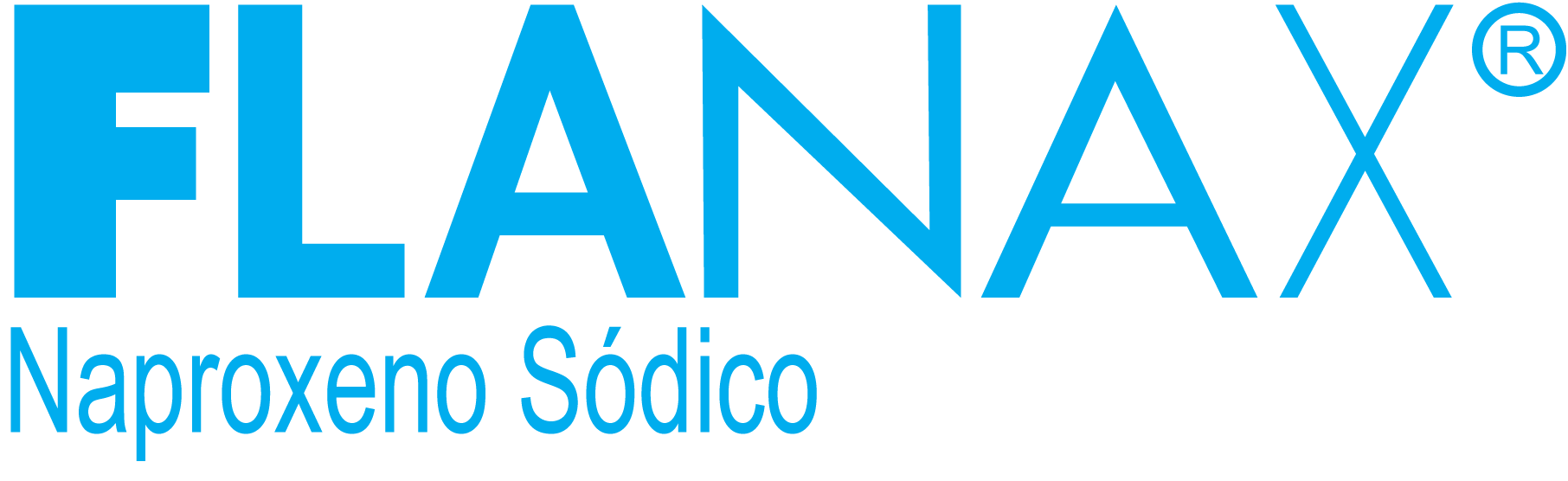 Flanax-Logo-Vector