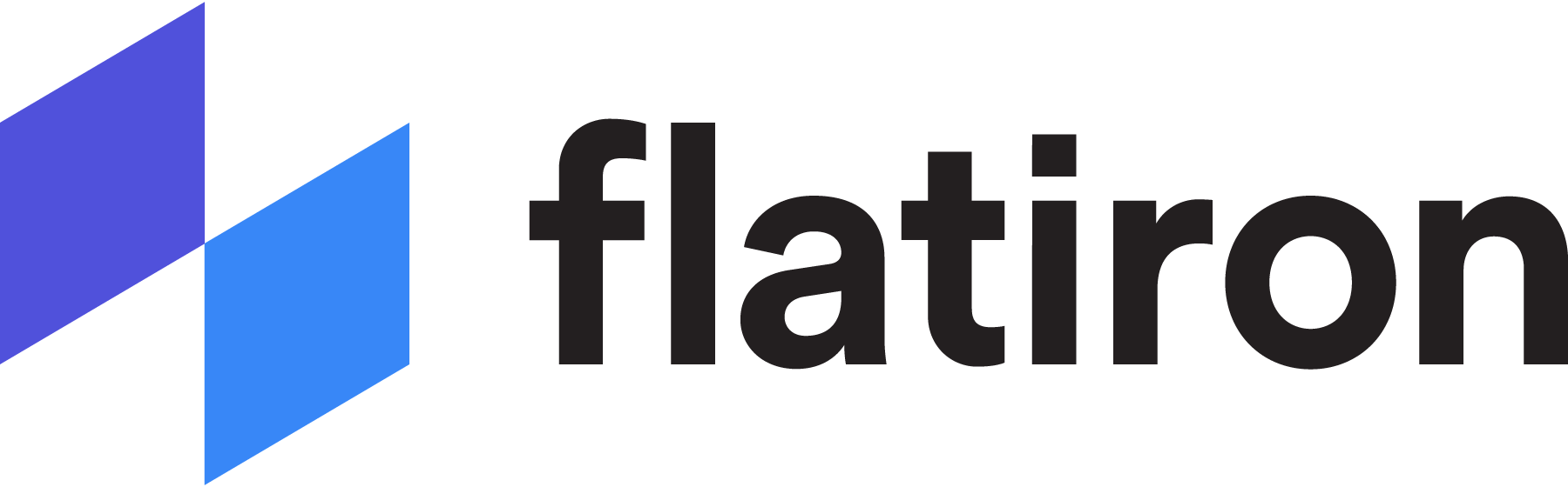 Flatiron-Health-Logo-Vector