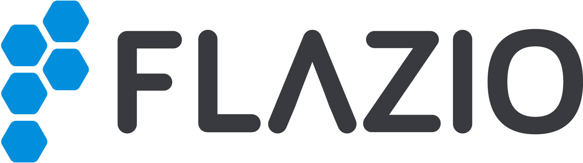 Flazio-Logo-Vector