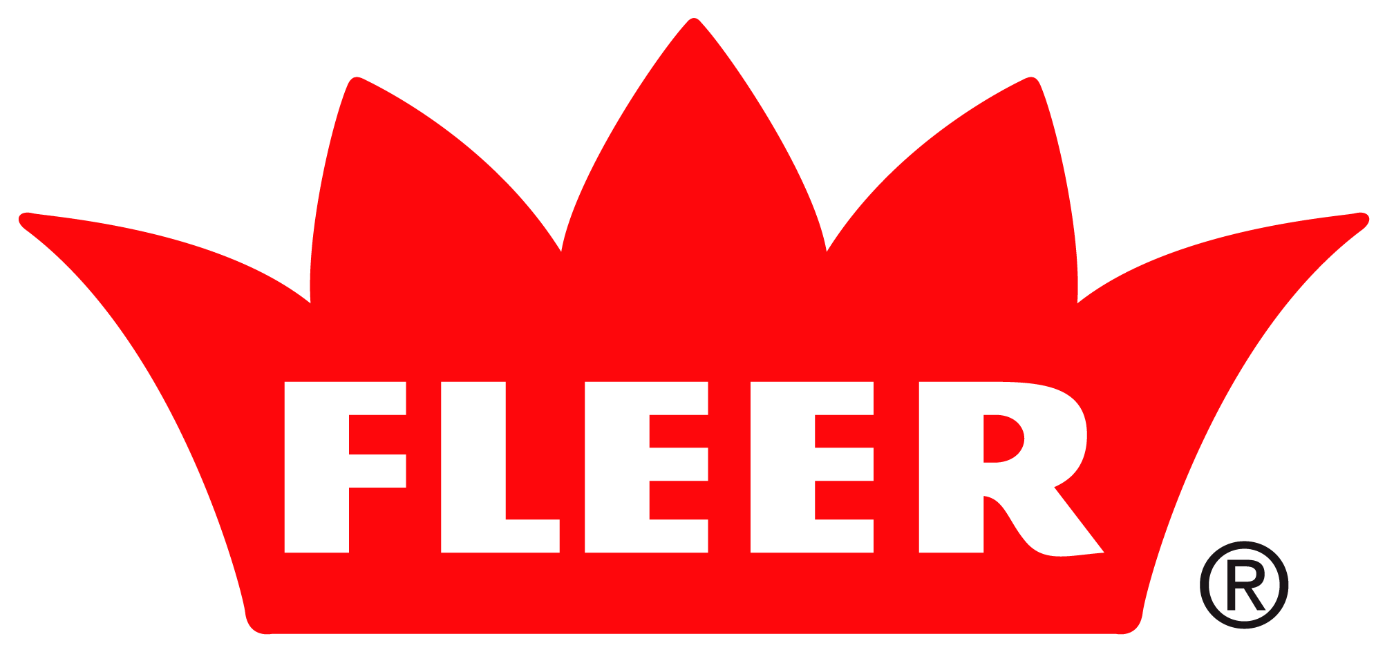 Fleer-Logo-Vector