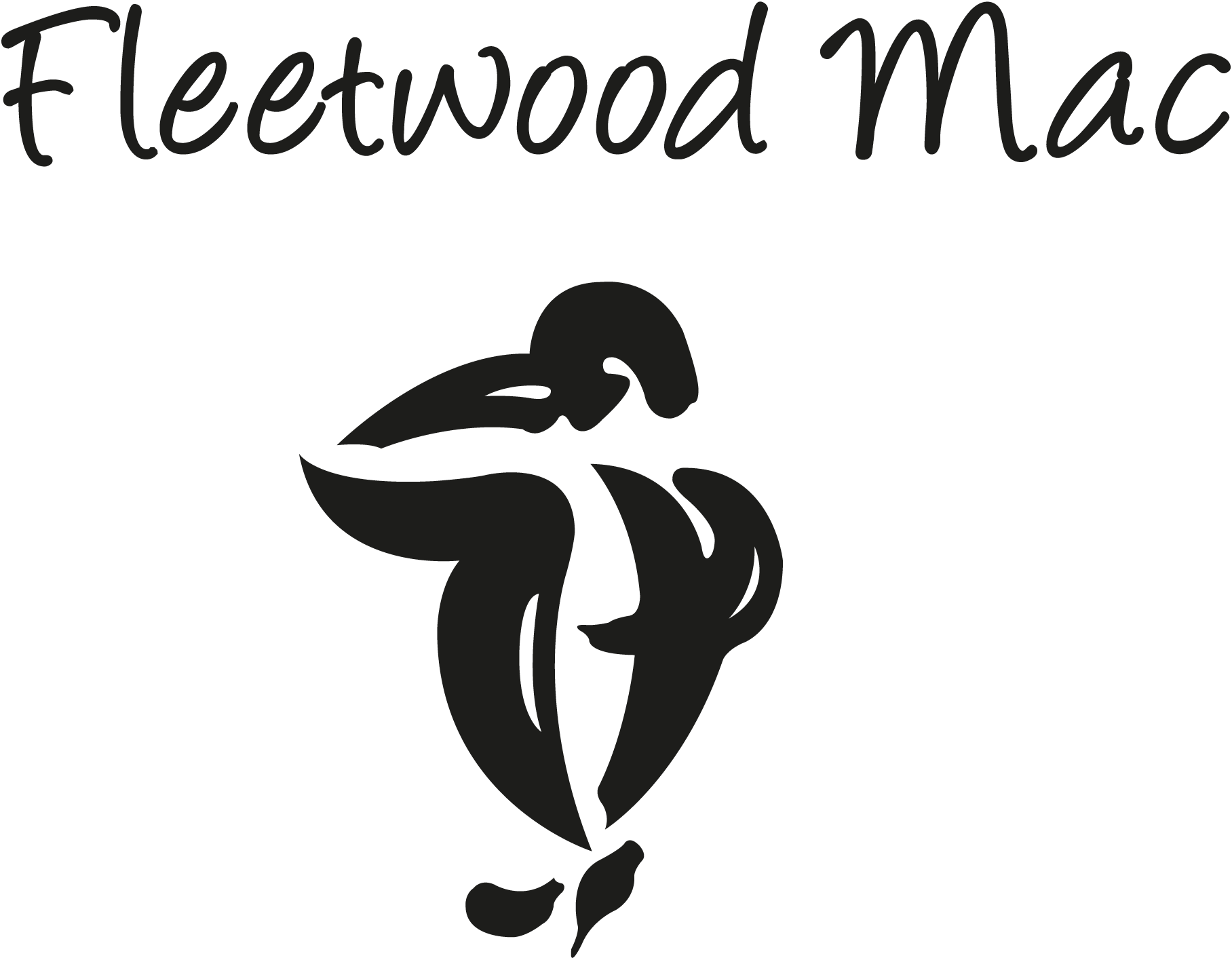 Fleetwood-Mac-new-Logo-Vector