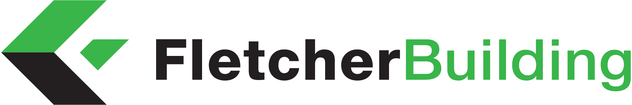 Fletcher-Building-Logo-Vector