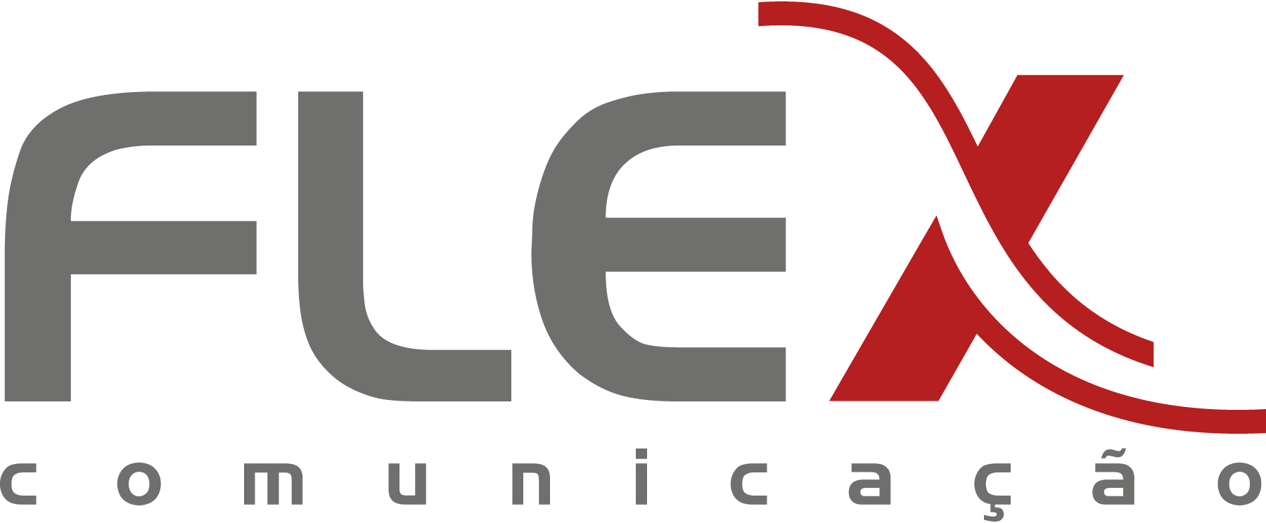 Flex-Comunicacao-Logo-Vector