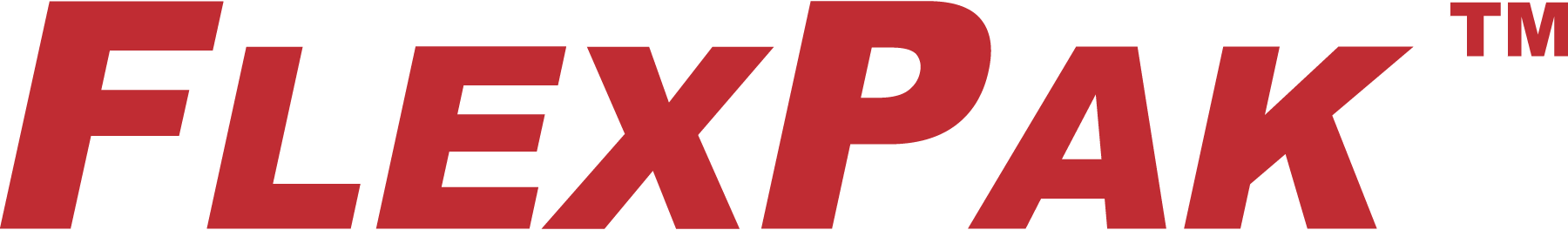 FlexPak-Leak-Detectors-Logo-Vector