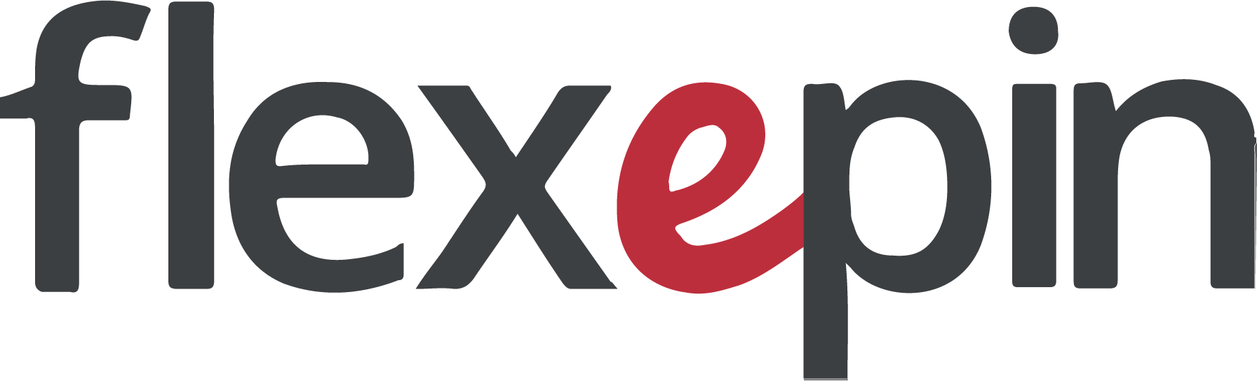 Flexepin-Logo-Vector