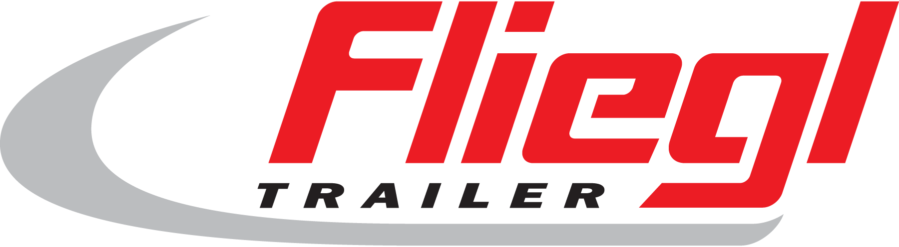 Fliegl-Logo-Vector