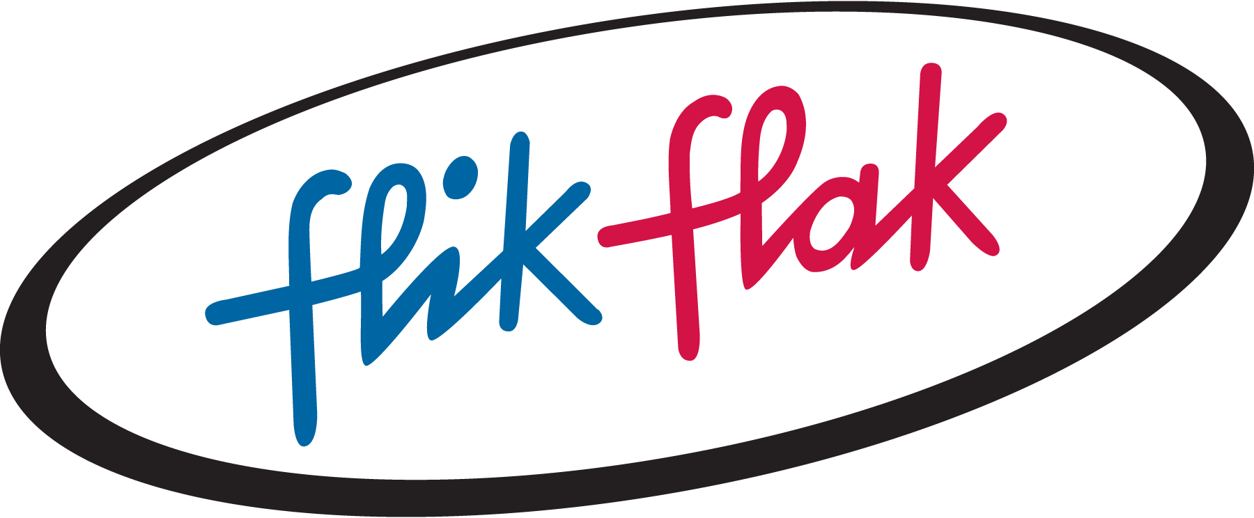Flik-Flak-Logo-Vector