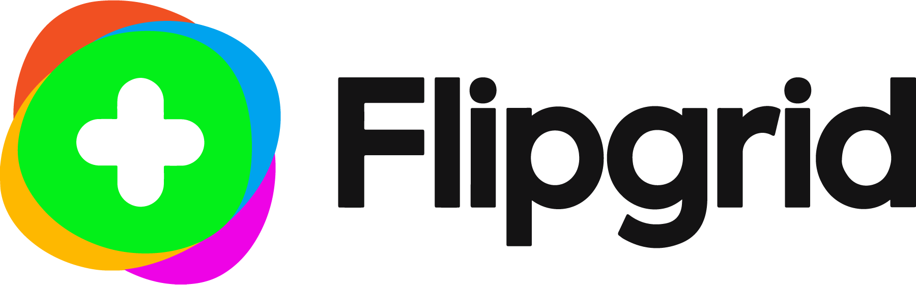 Flipgrid-Logo-Vector