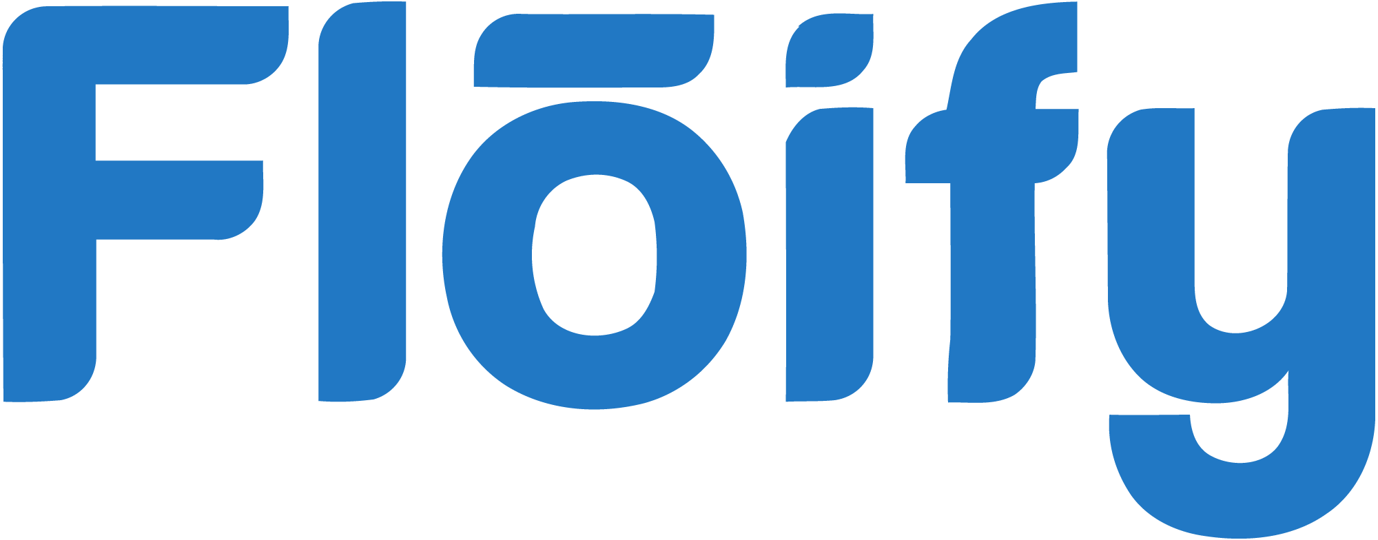 Floify-Logo-Vector