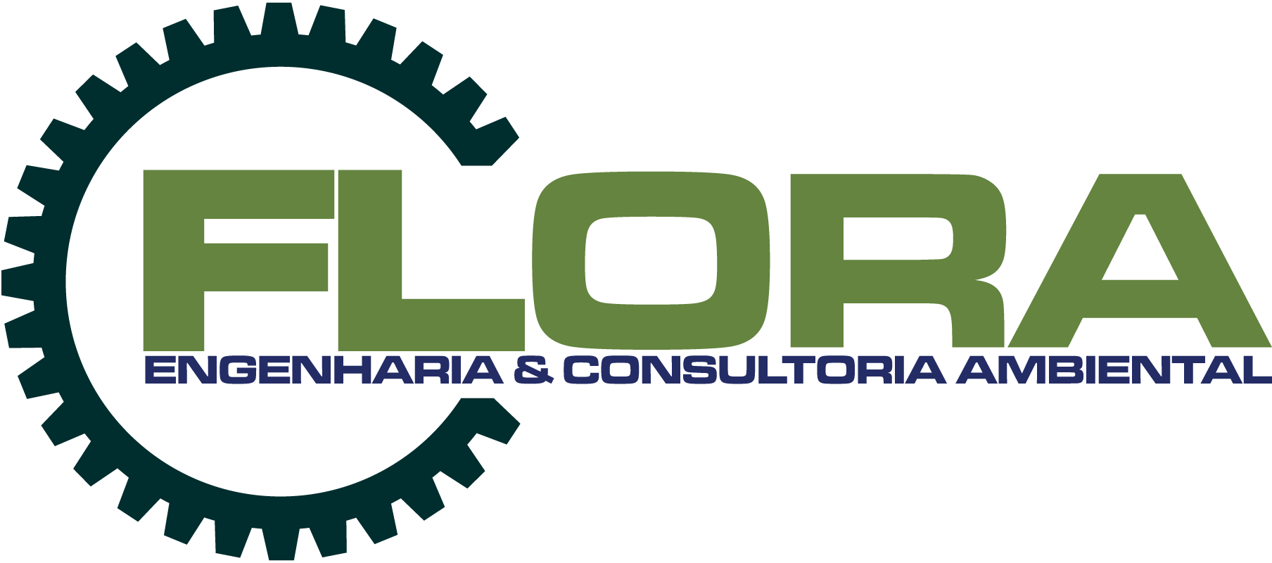 Flora-Engenharia-Logo-Vector