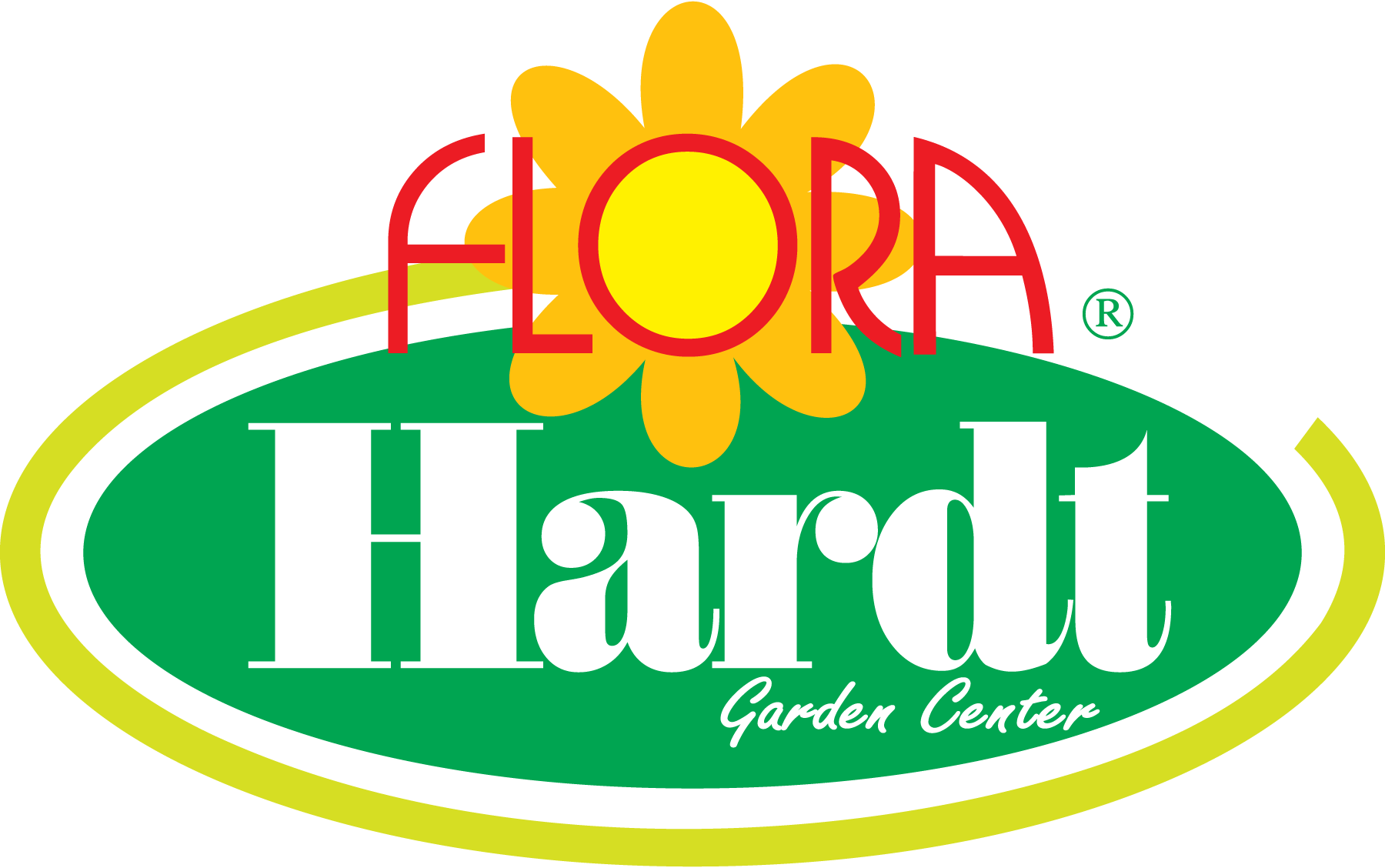 Flora-Hardt-Logo-Vector