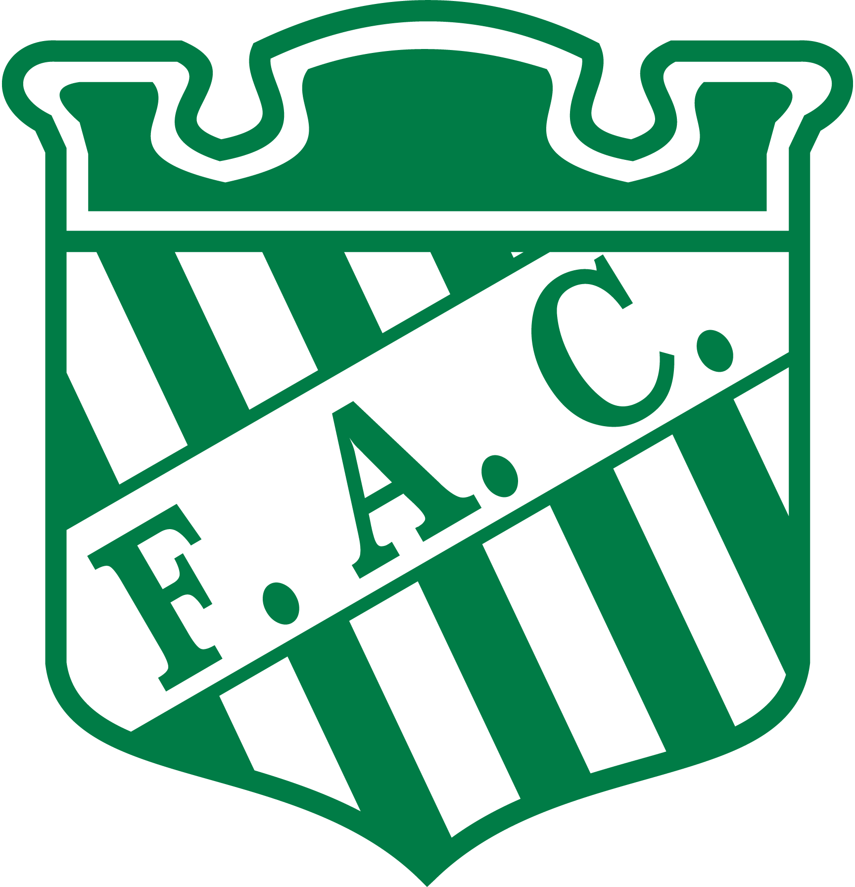 Floresta-Atletico-Clube-de-Cambuci-RJ-Logo-Vector