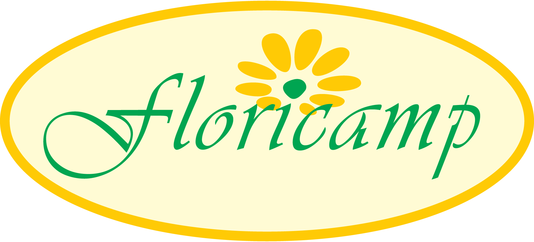 Floricamp-Logo-Vector
