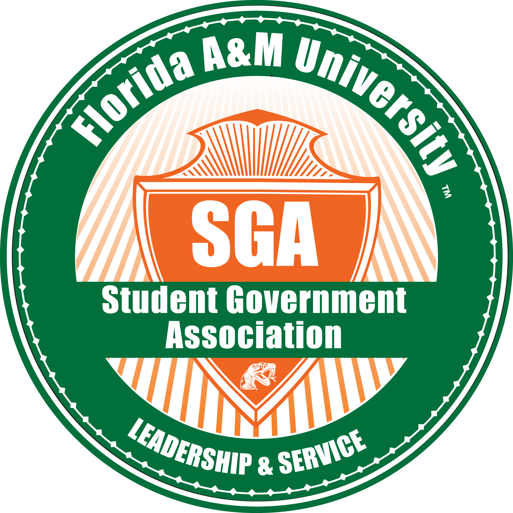 Florida-A&M-University-Student-Government-Logo-Vector