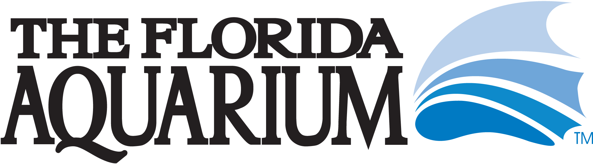 Florida-Aquarium-Logo-Vector
