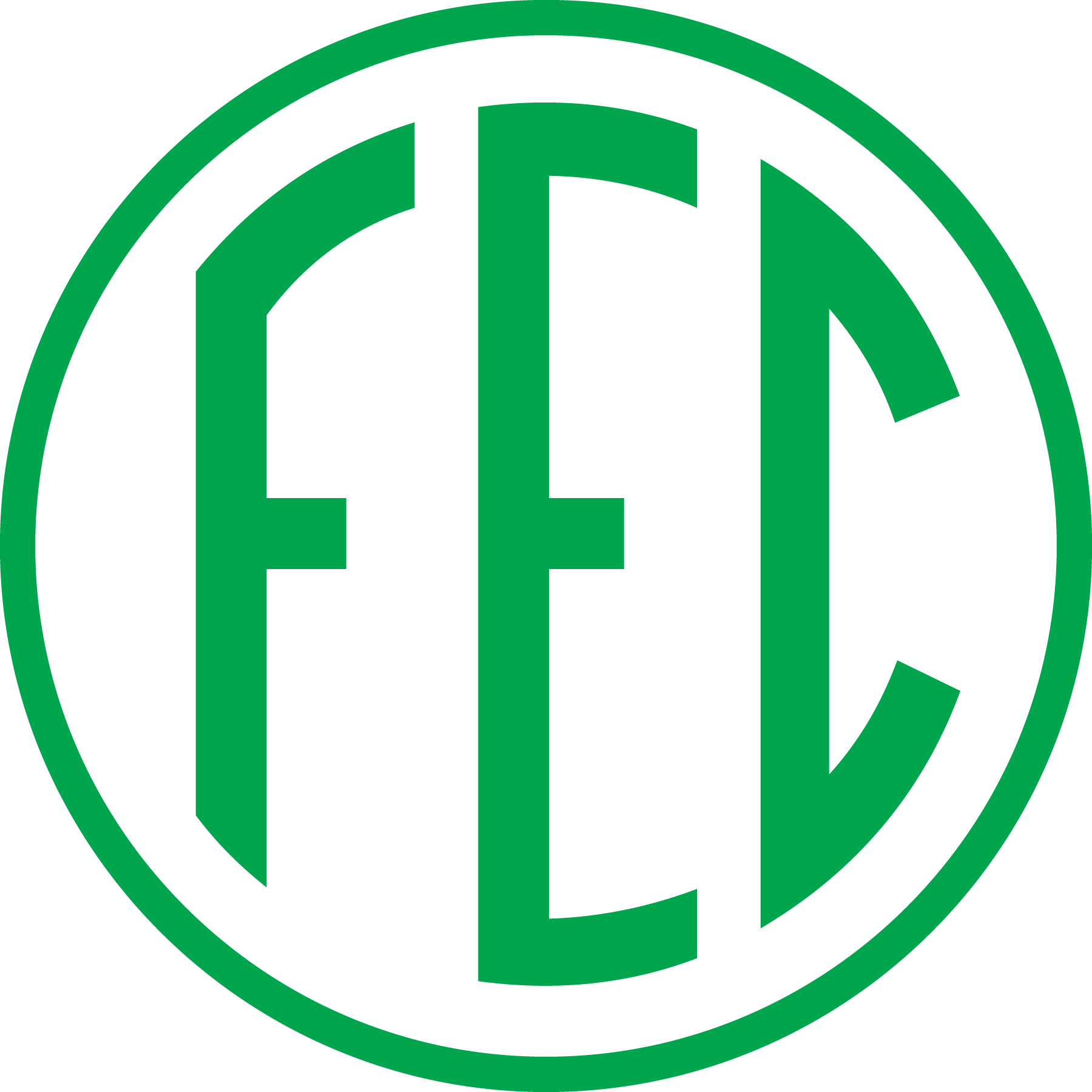 Florida-Esporte-Clube-de-Florida-SP-Logo-Vector