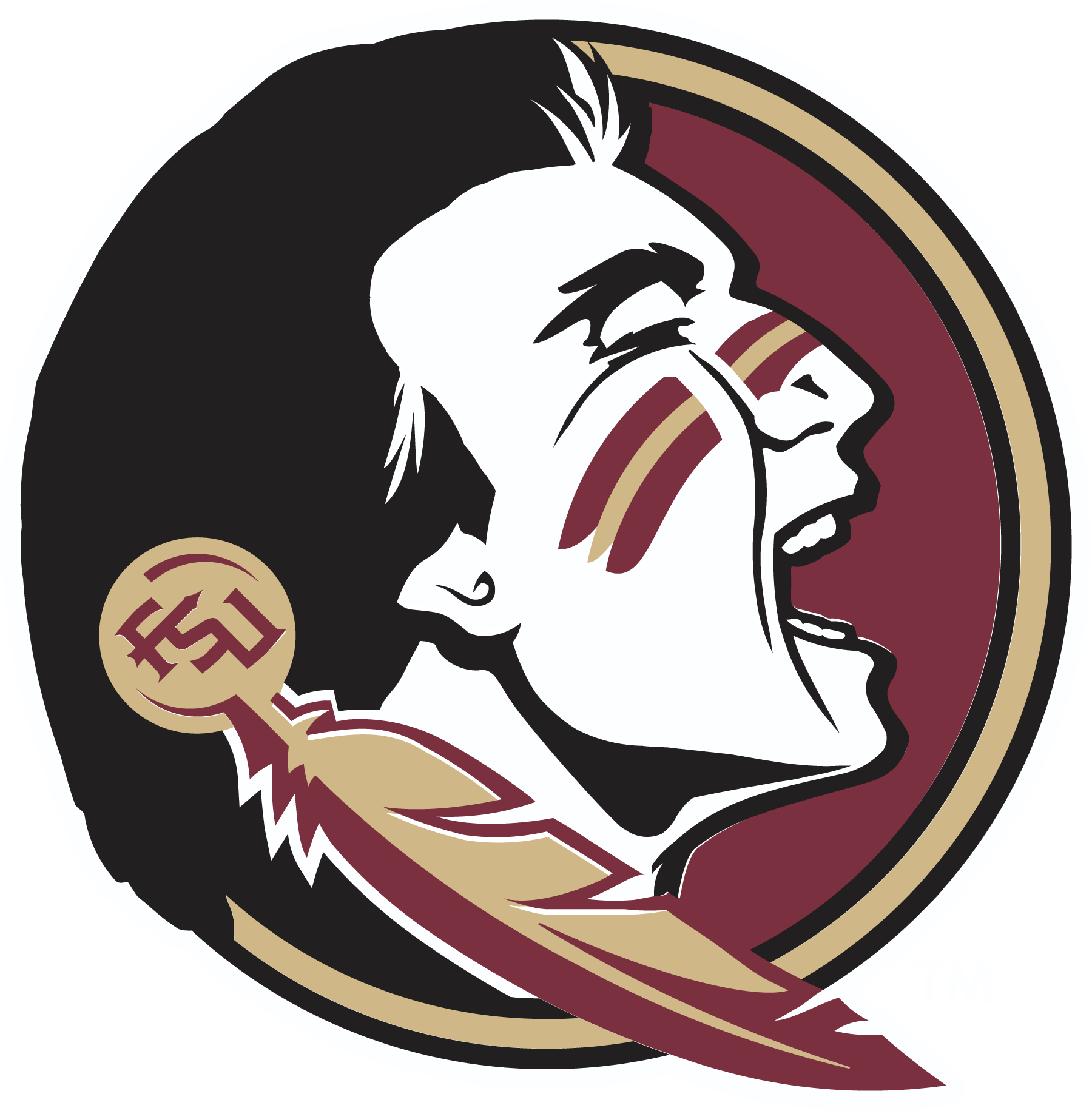 Florida-State-Seminoles-Logo-Vector
