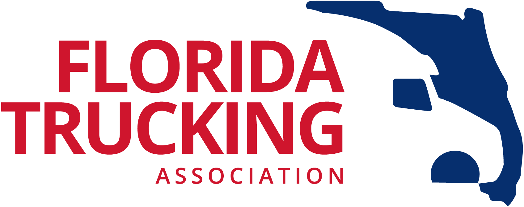 Florida-Trucking-Association-Logo-Vector