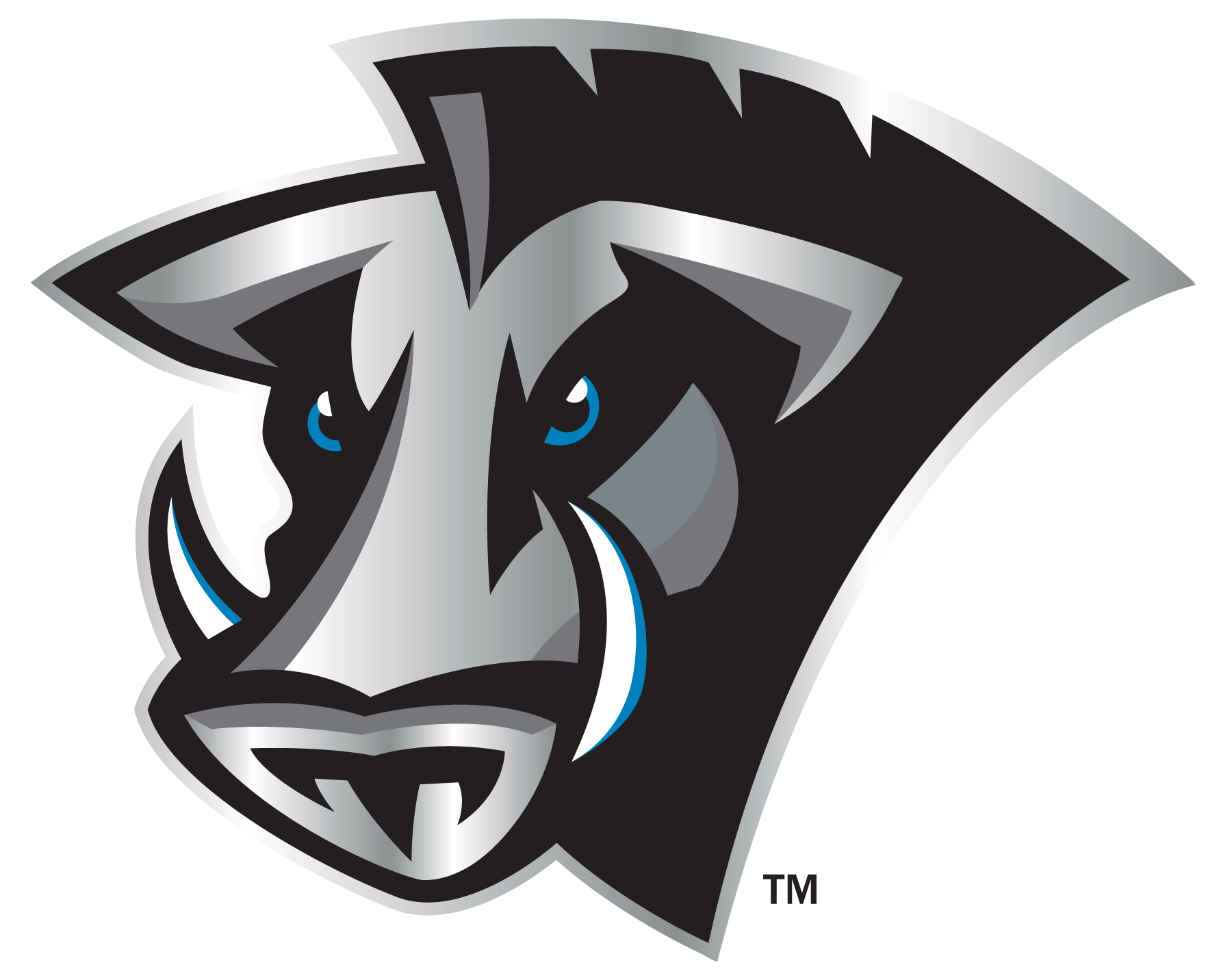 Florida-Tuskers-Logo-Vector
